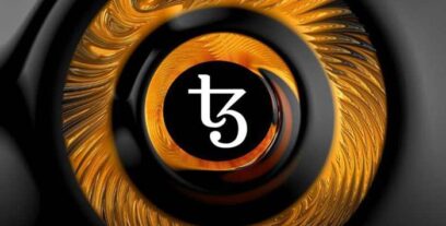 All about Tezos cryptocurrency + Tezos future