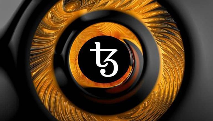 All about Tezos cryptocurrency + Tezos future