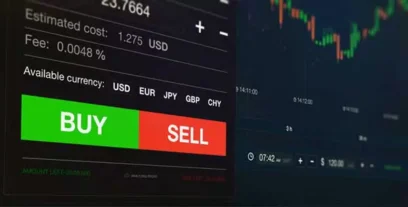 jforex eğitimi – stratejiler