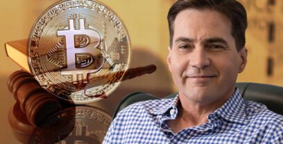 Craig Wright bitcoin'in yaratıcısı mı + onunla ilgili her şey