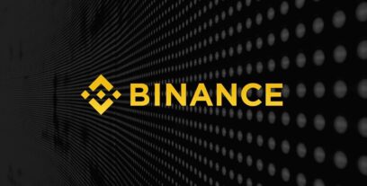 الإلمام بتبادل العملات الرقمية Binance