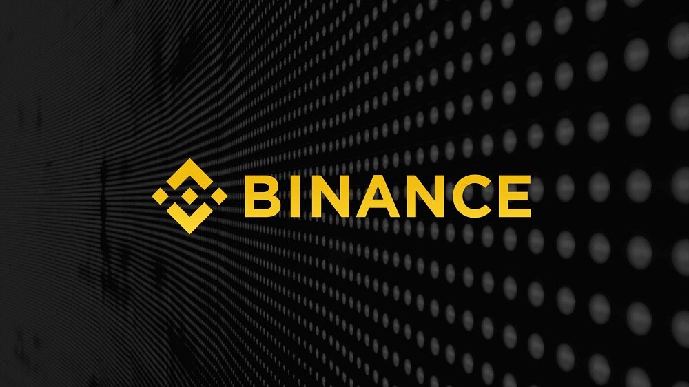 Familiarity with Binance digital currency exchange