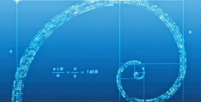 Fibonacci oranları + nasıl çalışır?