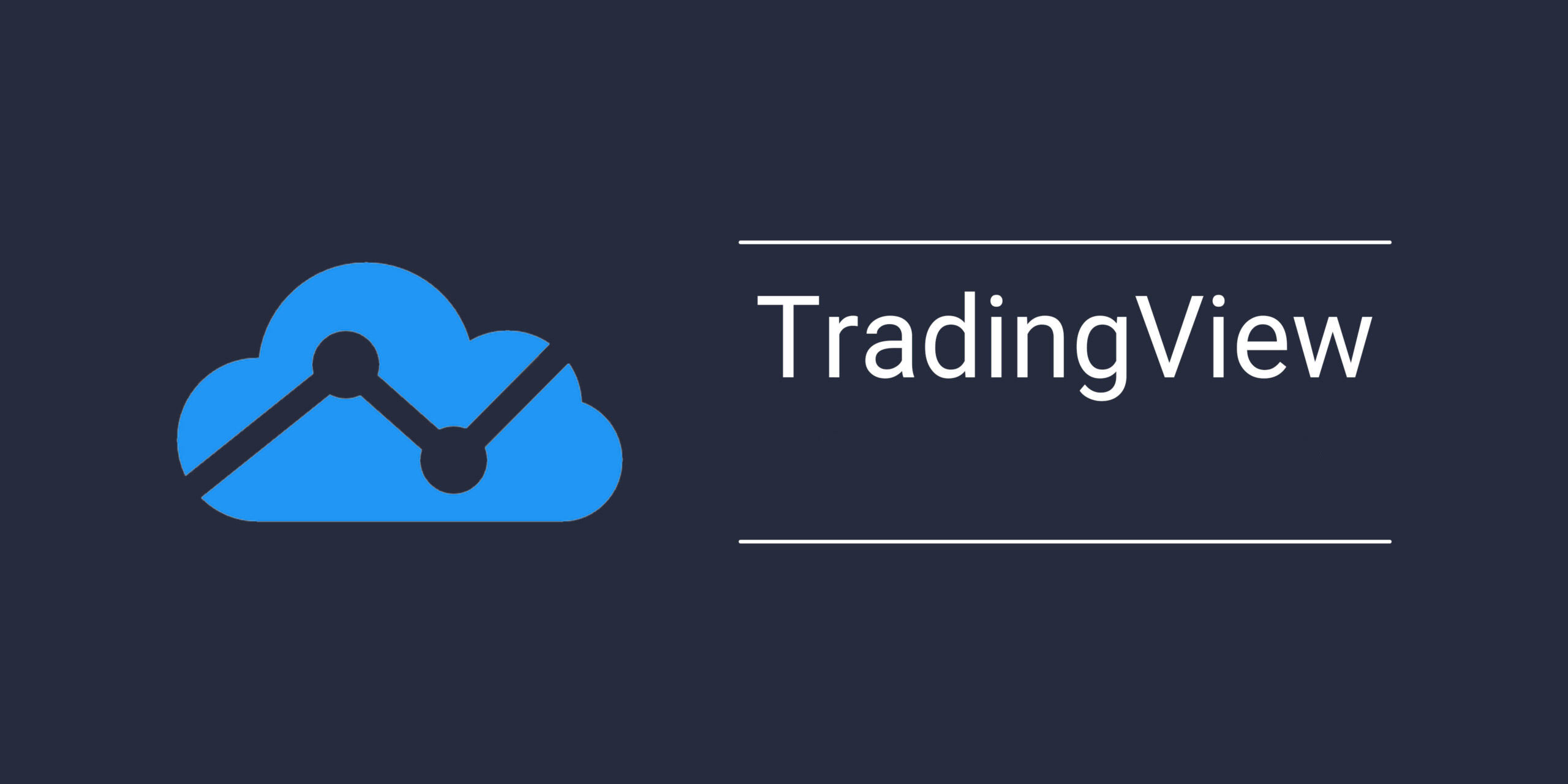 Digital Currency Trading View site Getting to know its parts