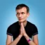 Who is Vitalik Buterin? Meet the creator of Ethereum!