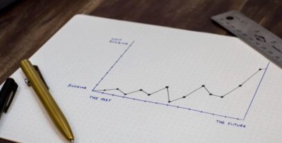 Differences between technical and fundamental analysis