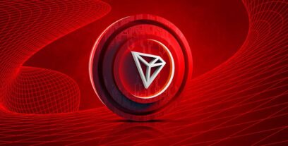 How to buy Tron? Learning to buy TRX digital currency