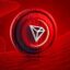 How to buy Tron? Learning to buy TRX digital currency