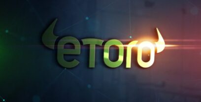 What is Ituro? eToro trading platform tutorial