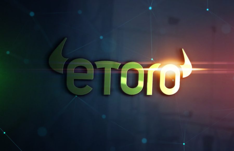 ما هو إيتورو؟ البرنامج التعليمي لمنصة التداول eToro