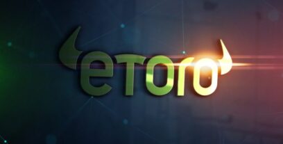 Ituro nedir? eToro ticaret platformu eğitimi