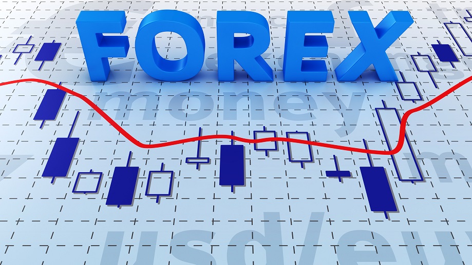 Forex ticareti için altı popüler para birimi