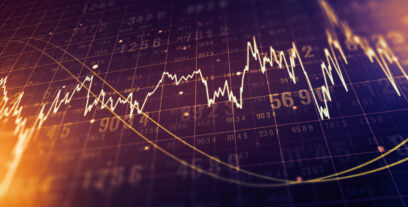 What is On Chain analysis? | Intra-chain analysis