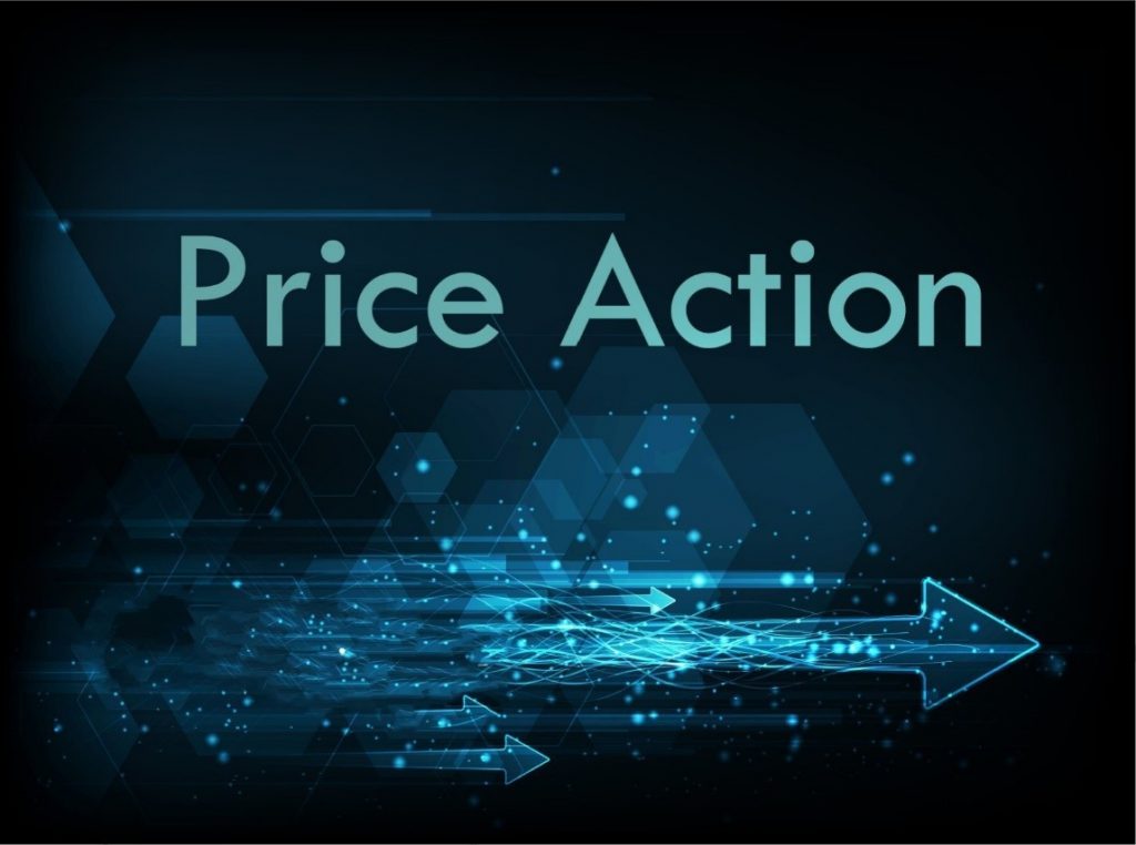 Comparison of price action methods What are the types of price action?