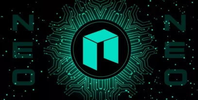 What is NEO digital currency?