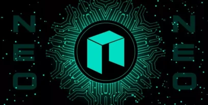 NEO dijital para birimi nedir?