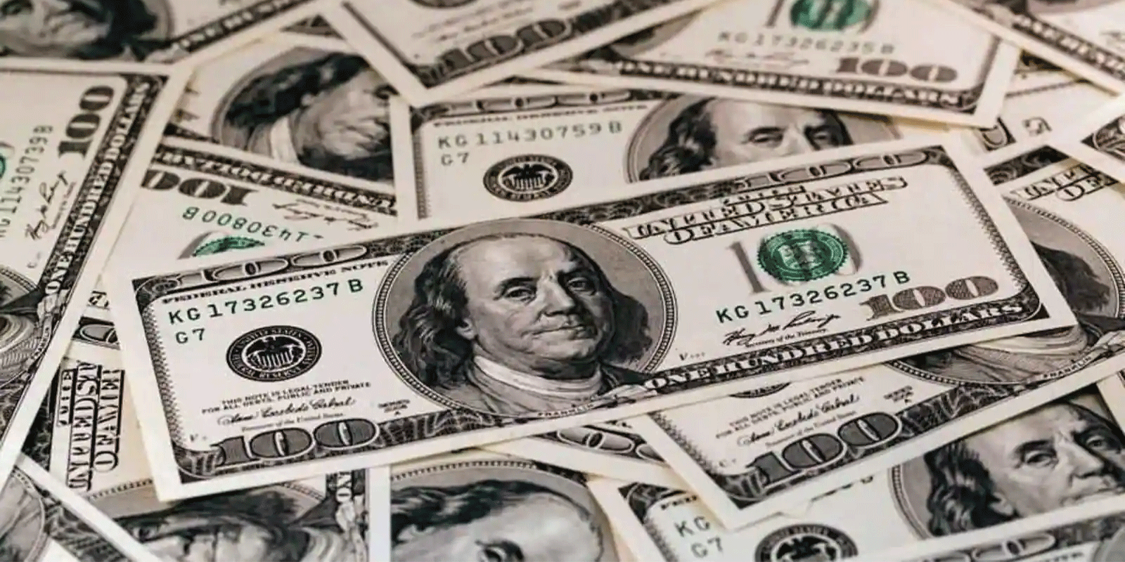 Dolar hisse senetleri nelerdir? | Dolar ve dolar dışı hisse senetleri hakkında her şey