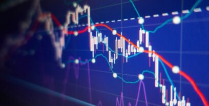 Basic concepts of support and resistance