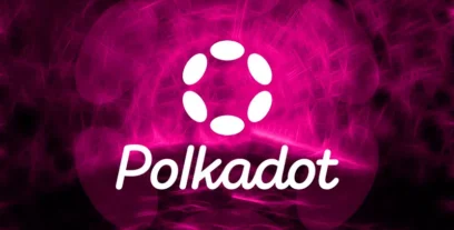 Polkadot Considers Burning Coretime Revenues to Benefit DOT Holders