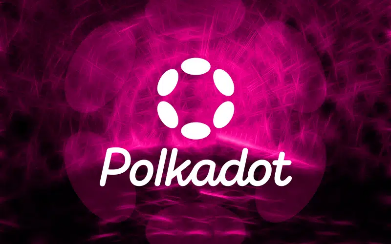 Polkadot Considers Burning Coretime Revenues to Benefit DOT Holders