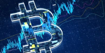Bitcoin breaks $30,000 as ETF rumors swirl