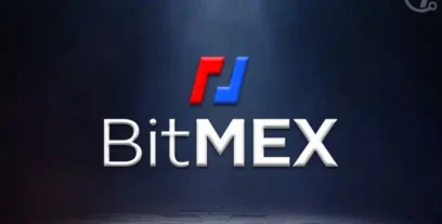 BitMEX to Update Customer BTC Addresses from Nov 1, 2023