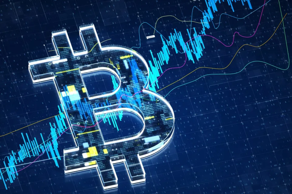 Bitcoin breaks $30,000 as ETF rumors swirl