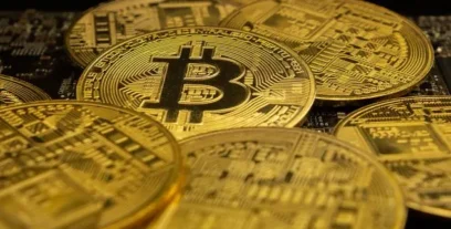 4 Stocks to Watch as Bitcoin Makes a Solid Rebound