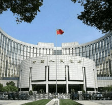 China to bolster economic recovery and curb risks: central bank head