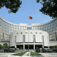 China to bolster economic recovery and curb risks: central bank head