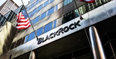 BlackRock Refutes Rumors of SEC Approval for Bitcoin ETF