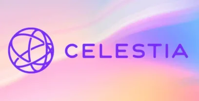 Celestia Mainnet Launch Tomorrow with TIA Airdrop & Exchange