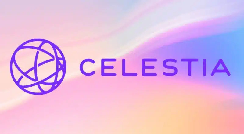 Celestia Mainnet Launch Tomorrow with TIA Airdrop & Exchange
