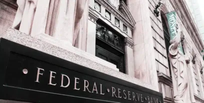 Federal Reserve Pushes for Secure Stablecoin Regulation