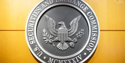 SEC Outlines Crypto and Digital Asset Priorities for 2024 Exams