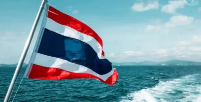 Thailand’s $15B Digital Currency Plan Delayed to 2024