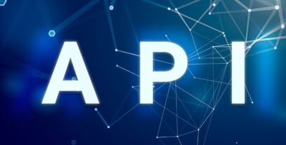 Dijital para birimi API'si nedir ve kullanımı nedir?