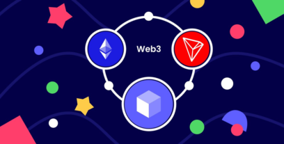 What are the best web 3 digital currencies?