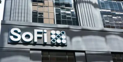 Fintech Firm SoFi Exiting Cryptocurrency Business by Dec. 19