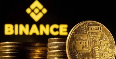 Binance Launches World’s First Triparty Crypto Arrangement