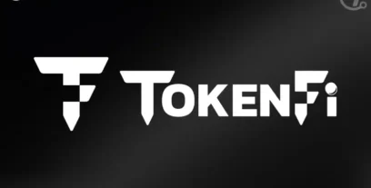 TokenFi Proposes 0.3% Transaction Tax to Boost Adoption