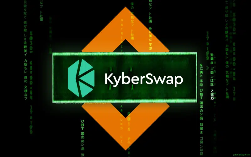 KyberSwap Recovers $4.7M After Major Crypto Breach