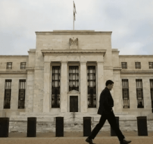 Fed minutes likely to anchor 'careful' approach to policy