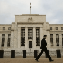 Fed minutes likely to anchor 'careful' approach to policy