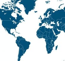 Key events in developed markets and EMEA next week