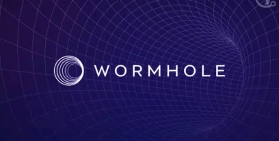 Wormhole Secures $225 Million in Funding, Valued at $2.5 Billion