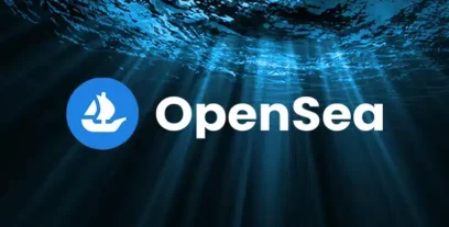 OpenSea Users Targeted in Alleged Phishing Scheme