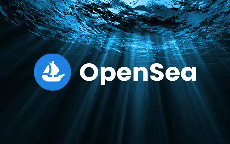 OpenSea Users Targeted in Alleged Phishing Scheme