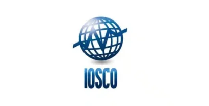 IOSCO Sets New Global Crypto Regulation Standards