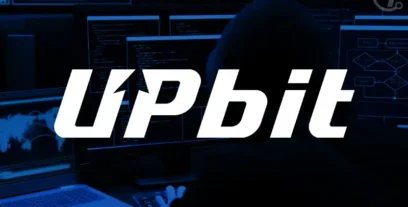 Upbit’s Exclusive APENFT Airdrop for TRX, BTT, JST, WIN Holders